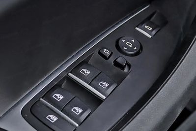 BMW X3 xDrive20i Luxury Line aut