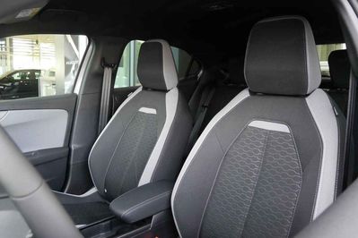 Opel Mokka Business Edition S&S eDTC6 1.2 T mHEV