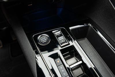 Peugeot 5008 1.5 BlueHDi Allure Pack S&S EAT8