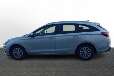 Hyundai i30 1.5 DPI Comfort