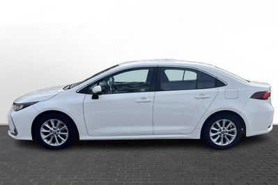 Toyota Corolla 1.5 Comfort