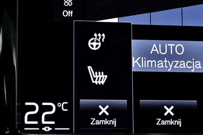 Volvo XC60 B4 D AWD Momentum Pro aut