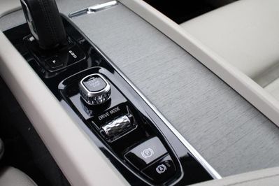 Volvo V60 CC Pro D4 AWD aut