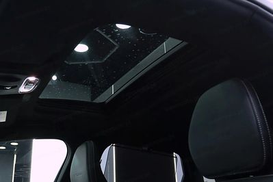 Volvo S90 B4 B R-Design