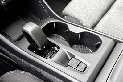 Volvo XC40 B4 Core aut