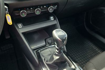 Citroen C4 1.2 PureTech Feel