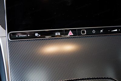 Mercedes GLC 220 d 4-Matic AMG Line