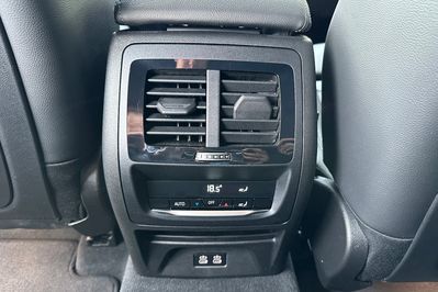 BMW X4 xDrive20d M Sport