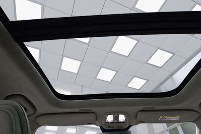 Volvo XC90 B5 D AWD Ultimate Bright 7os