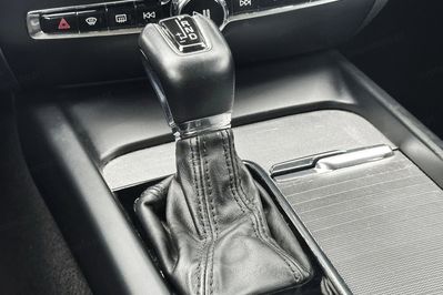 Volvo V60 D4 AWD Inscription