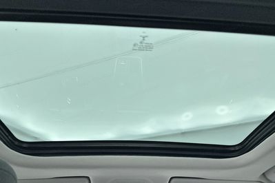 Citroen C5 Aircross Shine Pack 1.6 Hybrid e-EAT8