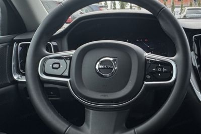 Volvo V60 T6 AWD Plug-In Hybrid Plus Bright