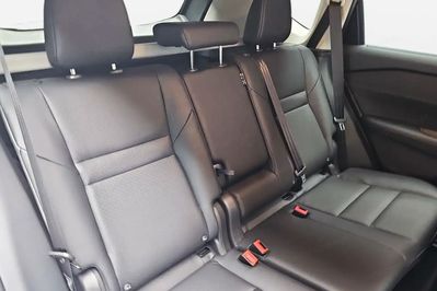 Nissan X-Trail Tekna e-POWER  2WD