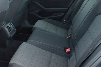Volkswagen Passat 1.5 TSI EVO Business