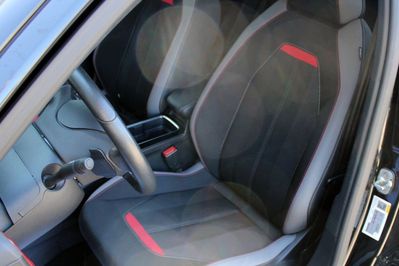 Opel Mokka 1.2 T GS S&S aut