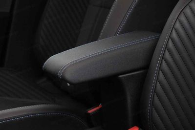 Renault Clio Esprit Alpine 1.6 E-TECH