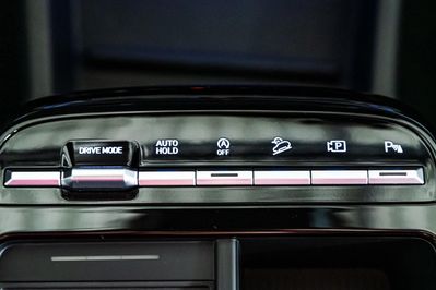 Hyundai Tucson 1.6 T-GDi  Executive 2WD DCT