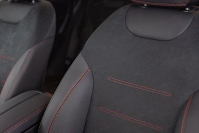 Mercedes B Klasa 200  AMG Line