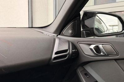 BMW Seria 2 M235 xDrive