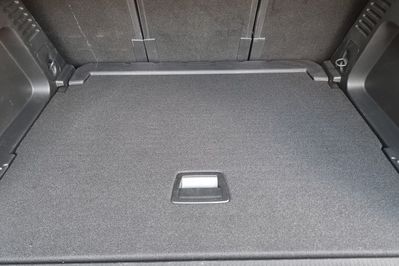 Citroen C5 Aircross BlueHDi C-Series