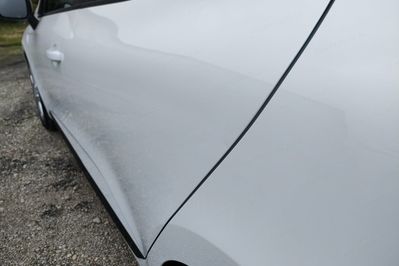 Renault Clio Evolution 1.6 E-Tech Hybrid AT