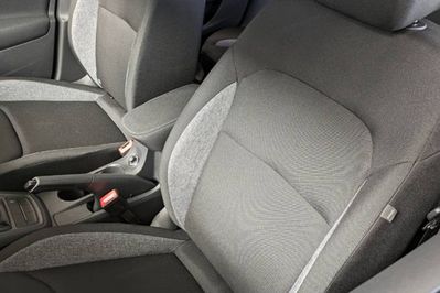 Skoda Kamiq Essence 1.0 TSI
