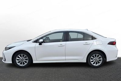 Toyota Corolla 1.5 Comfort