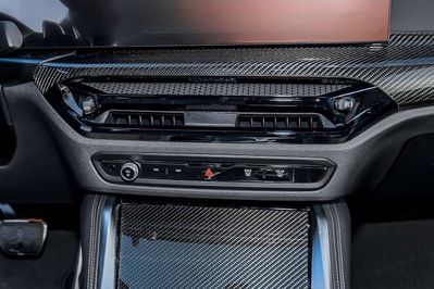 BMW Seria 4 Cabrio M440i xDrive