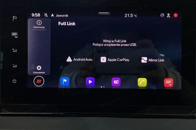 Seat Arona 1.0 TSI Xperience S&S