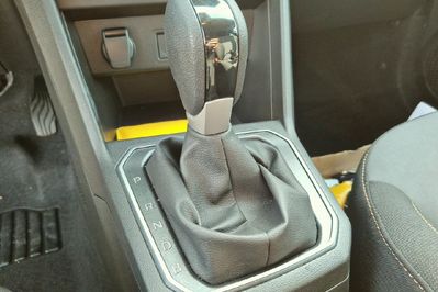 Dacia Jogger Extreme+ 1.6 Hybrid AT 7-miejsc