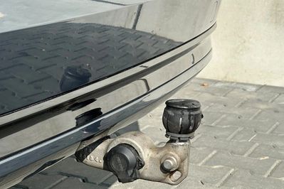 Volvo XC90 B5 D AWD Ultimate Dark 7os aut