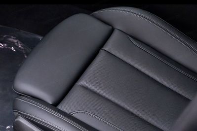BMW Seria 3 M340i xDrive
