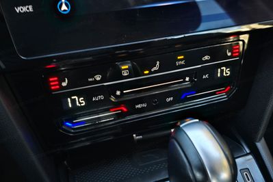 Volkswagen Passat 1.5 TSI EVO Elegance DSG