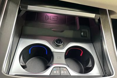 BMW X7 xDrive40d M Sport