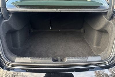 Audi A3 35 TFSI S tronic