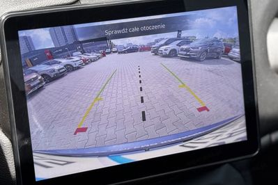 Jeep Renegade 1.5