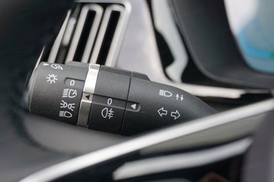 BYD Seal U DM-i 1.5 Comfort