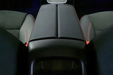 Mercedes Klasa A 220 4MATIC AMG Line