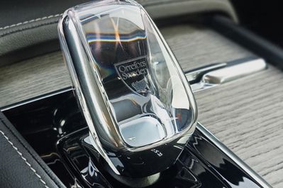 Volvo S90 B4 B Plus Bright aut