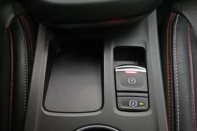 Renault Arkana 1.3 Tce Mhev R&S Line Edc