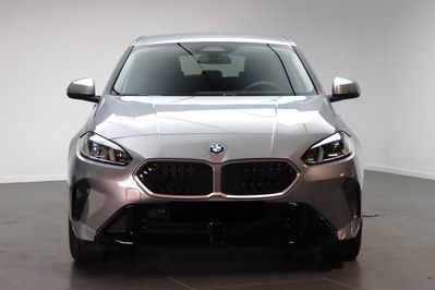 BMW Seria 1 120 M Design