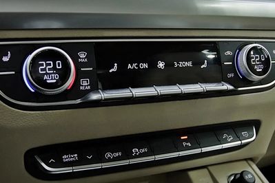 Audi Q5 40 TDI quattro S tronic