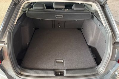 Volkswagen Golf Life Plus VIII 2.0 TDI