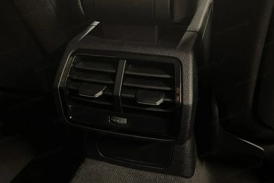 Audi Q3 35 TFSI mHEV S-Line S tronic