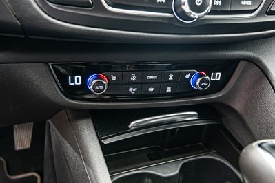 Opel Insignia 2.0 CDTI