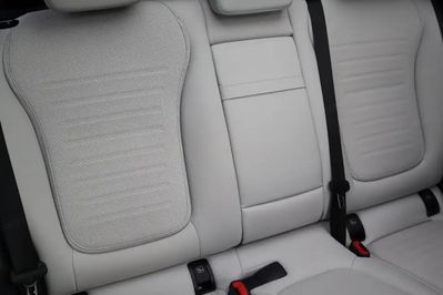 Mercedes GLC Coupe 220 d 4-Matic AMG Line