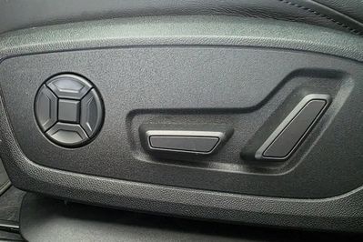 Audi A7 Sportback 40 TDI