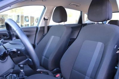 Hyundai i20 1.2 Modern