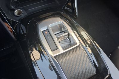 Peugeot 2008 ALLURE 1.2 mHEV e-DCS6