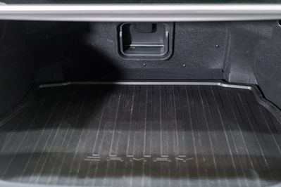 Toyota Camry 2.5 Hybrid Executive e-CVT